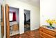 Additional image 7 of Tattenham Way, Burgh Heath, Tadworth, Surrey, KT20