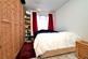 Additional image 8 of Tattenham Way, Burgh Heath, Tadworth, Surrey, KT20