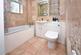 Additional image 9 of Tattenham Way, Burgh Heath, Tadworth, Surrey, KT20