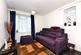 Additional image 10 of Tattenham Way, Burgh Heath, Tadworth, Surrey, KT20