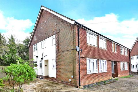 2 bedroom ground floor flat for sale, Tattenham Way, Burgh Heath, Tadworth, Surrey, KT20