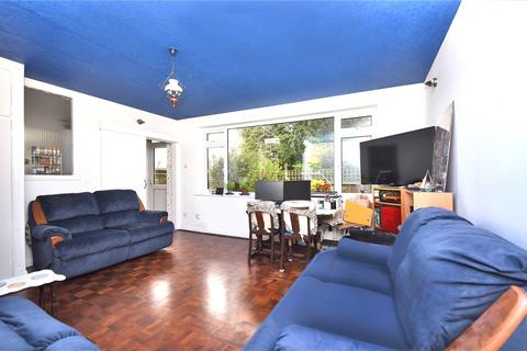 2 bedroom ground floor flat for sale, Tattenham Way, Burgh Heath, Tadworth, Surrey, KT20