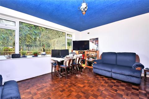 2 bedroom ground floor flat for sale, Tattenham Way, Burgh Heath, Tadworth, Surrey, KT20