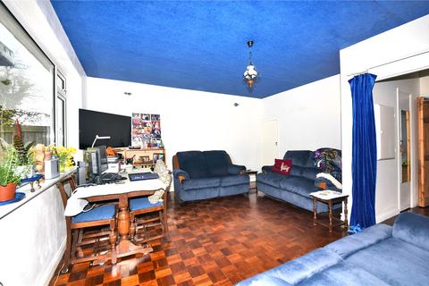 2 bedroom ground floor flat for sale, Tattenham Way, Burgh Heath, Tadworth, Surrey, KT20
