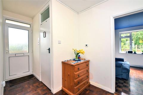 2 bedroom ground floor flat for sale, Tattenham Way, Burgh Heath, Tadworth, Surrey, KT20