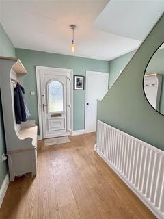 3 bedroom semi-detached house for sale, 32 Grangefields Road, Shrewsbury, SY3 9DB