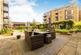 Additional image 16 of Pegs Lane, HERTFORD