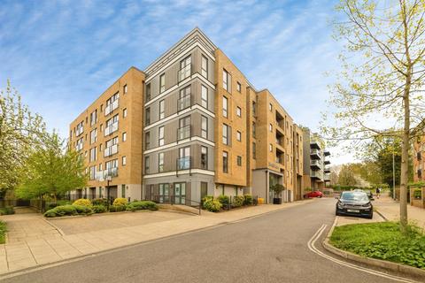 2 bedroom apartment for sale, Pegs Lane, HERTFORD