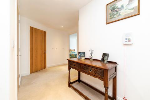 2 bedroom apartment for sale, Pegs Lane, HERTFORD