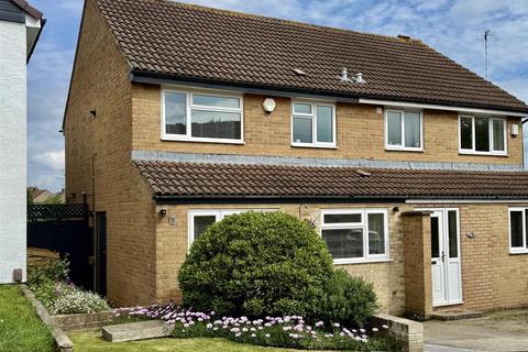Kingsleigh Park, Kingswood, Bristol