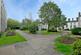 Additional image 18 of Claremont Gardens, Aberdeen AB10