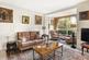 Additional image 2 of Valiant House, Vicarage Crescent, Battersea, London, SW11