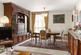 Additional image 3 of Valiant House, Vicarage Crescent, Battersea, London, SW11
