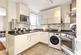 Additional image 4 of Valiant House, Vicarage Crescent, Battersea, London, SW11