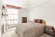 Additional image 5 of Valiant House, Vicarage Crescent, Battersea, London, SW11