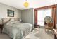 Additional image 6 of Valiant House, Vicarage Crescent, Battersea, London, SW11
