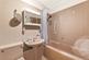 Additional image 7 of Valiant House, Vicarage Crescent, Battersea, London, SW11