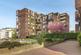 Additional image 8 of Valiant House, Vicarage Crescent, Battersea, London, SW11