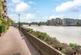 Additional image 9 of Valiant House, Vicarage Crescent, Battersea, London, SW11