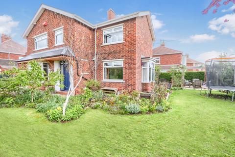 4 bedroom detached house for sale, Fairfield Road, Fairfield