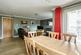 Additional image 8 of Tower Place, Leith, Edinburgh, EH6