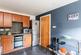 Additional image 10 of Tower Place, Leith, Edinburgh, EH6