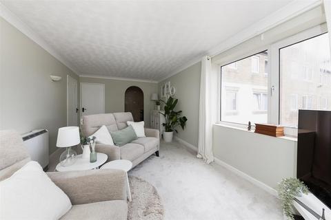1 bedroom flat for sale, KIDLINGTON, Oxon, OX5