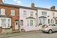 Tyler Street, Harwich