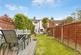 Tyler Street, Harwich photo 2