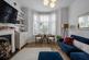 Portnall Road, London W9