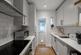 Additional image 2 of Portnall Road, London W9