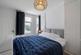 Additional image 3 of Portnall Road, London W9