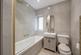 Additional image 5 of Portnall Road, London W9