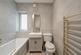 Additional image 11 of Portnall Road, London W9