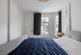 Additional image 12 of Portnall Road, London W9