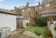 Additional image 13 of Portnall Road, London W9