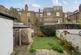 Additional image 14 of Portnall Road, London W9