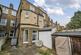 Additional image 15 of Portnall Road, London W9