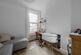 Additional image 4 of Portnall Road, London W9