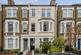 Additional image 6 of Portnall Road, London W9