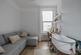 Additional image 7 of Portnall Road, London W9