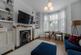 Additional image 8 of Portnall Road, London W9
