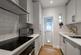 Additional image 9 of Portnall Road, London W9