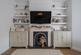Additional image 10 of Portnall Road, London W9