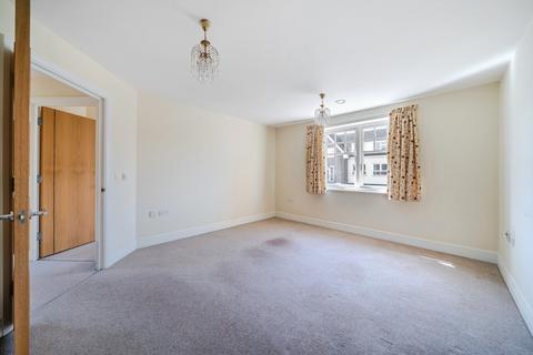 2 bedroom retirement property for sale, High Street, Knowle, Solihull, West Midlands, B93