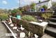 Additional image 2 of Hillrise, Haslingden, Rossendale