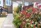 Additional image 11 of Hillrise, Haslingden, Rossendale