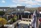 Additional image 13 of Hillrise, Haslingden, Rossendale