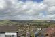 Additional image 25 of Hillrise, Haslingden, Rossendale