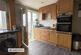 Additional image 6 of Hillrise, Haslingden, Rossendale